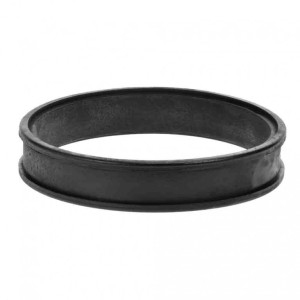 Accesorii moto | MLM Motors