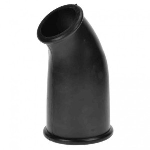 Accesorii moto | MLM Motors