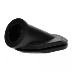 Accesorii moto | MLM Motors