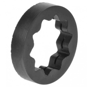 Accesorii moto | MLM Motors