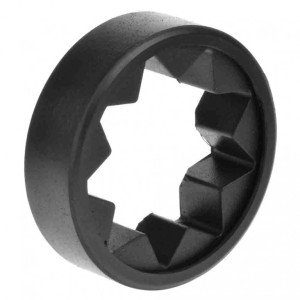 Accesorii moto | MLM Motors