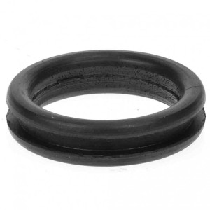 Accesorii moto | MLM Motors