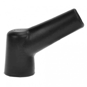 Accesorii moto | MLM Motors