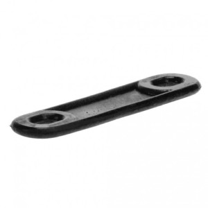 Accesorii moto | MLM Motors