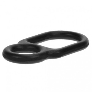 Accesorii moto | MLM Motors