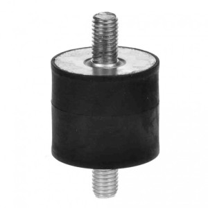 Accesorii moto | MLM Motors