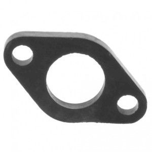 Accesorii moto | MLM Motors