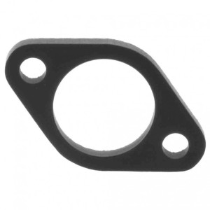 Accesorii moto | MLM Motors
