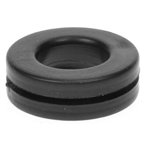 Accesorii moto | MLM Motors