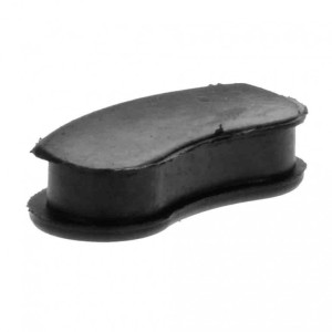 Accesorii moto | MLM Motors