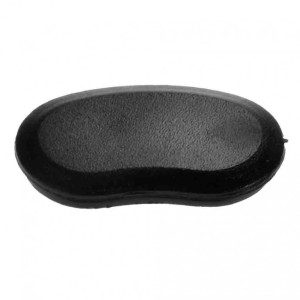Accesorii moto | MLM Motors