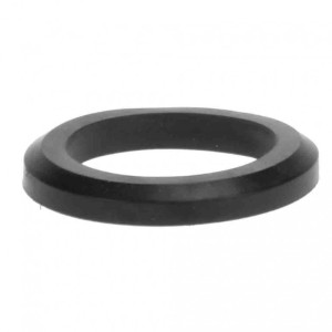 Accesorii moto | MLM Motors