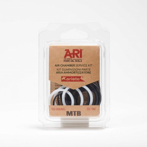 Accesorii moto | MLM Motors
