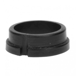 Accesorii moto | MLM Motors