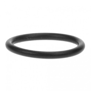 Accesorii moto | MLM Motors