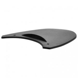 Accesorii moto | MLM Motors