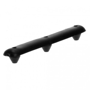 Accesorii moto | MLM Motors