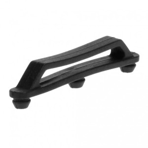 Accesorii moto | MLM Motors