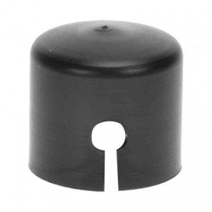 Accesorii moto | MLM Motors