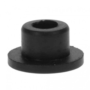 Accesorii moto | MLM Motors