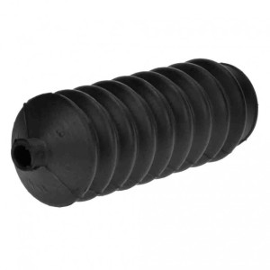 Accesorii moto | MLM Motors