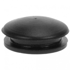 Accesorii moto | MLM Motors