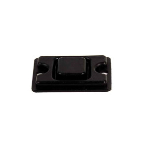 Accesorii moto | MLM Motors