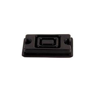 Accesorii moto | MLM Motors