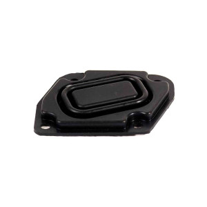 Accesorii moto | MLM Motors