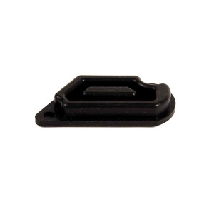 Accesorii moto | MLM Motors