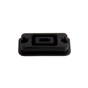 Accesorii moto | MLM Motors