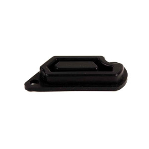 Accesorii moto | MLM Motors