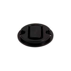 Accesorii moto | MLM Motors