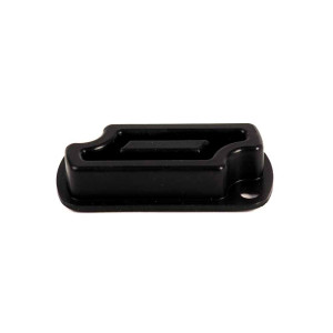 Accesorii moto | MLM Motors