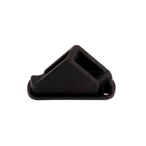 Accesorii moto | MLM Motors