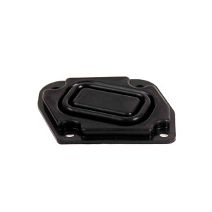 Accesorii moto | MLM Motors