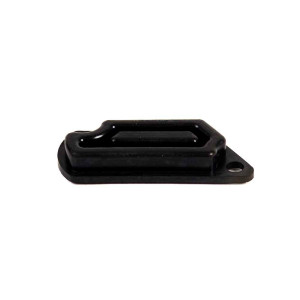 Accesorii moto | MLM Motors