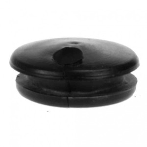Accesorii moto | MLM Motors