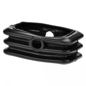 Accesorii moto | MLM Motors