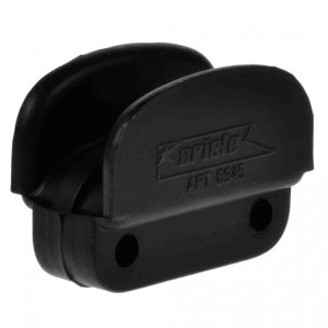 Accesorii moto | MLM Motors