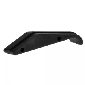 Accesorii moto | MLM Motors