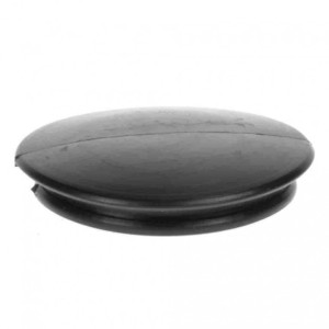 Accesorii moto | MLM Motors