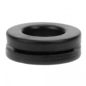 Accesorii moto | MLM Motors