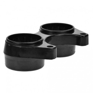Accesorii moto | MLM Motors