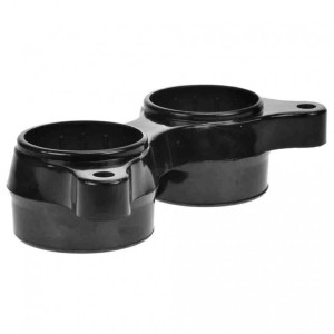 Accesorii moto | MLM Motors