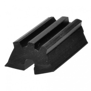 Accesorii moto | MLM Motors