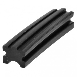 Accesorii moto | MLM Motors