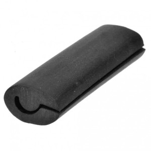 Accesorii moto | MLM Motors