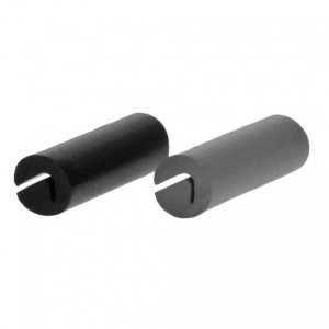 Accesorii moto | MLM Motors