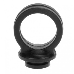Accesorii moto | MLM Motors